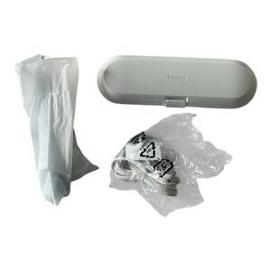 Philips Sonicare‎ - HX686F - Electric Toothbrush Kit (No Brush Heads)